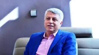 فیاض زاهد از شورای اطلاع رسانی دولت استعفا داد