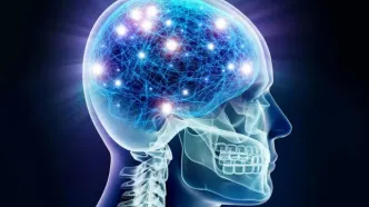 فراموشی چه زمانی نگران کننده است؟