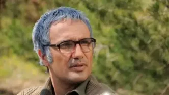 حمید نعمت‌الله با «بُت» به فجر می‌آید/ یک درام اجتماعی با بازی لیلا حاتمی و محمدرضا فروتن