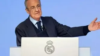 رمانتیک‌بازی تمام شد و نفرت جای احترام را گرفت!