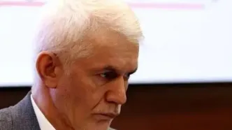 پلمب فدراسیون ژیمناستیک موضوع  حقوقی است/ در مدرک تحصیلی رییس فدراسیون بدنسازی ابهام وجود دارد