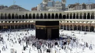 جزئیات حج تمتع ۱۴۰۵ اعلام شد