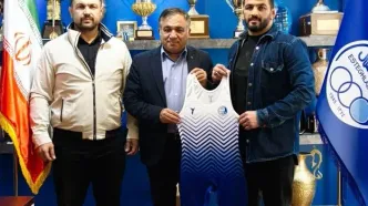 دستمزد حسن یزدانی؛ دقیقه‌ای 600 میلیون تومان!