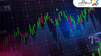 آسیاتک در مهر ماه ۳۵۳ میلیارد تومان درآمد کسب کرد