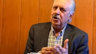 یک تحلیلگر:روسیه هیچ‌ حمایتی از ایران در برابر آمریکا و اسرائیل نخواهد کرد/ دیپلماسیِ ایران آماده مذاکره با آمریکا نیست