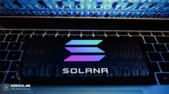 تحلیل قیمت سولانا؛ آیا حمایت ۱۲۵ دلار حفظ می‌شود؟