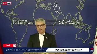 نه پیامی، نه میانجی‌ای؛ پرونده عمان بسته شد