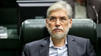 مشکل عجیب برای مدرک دانشگاه امام صادق