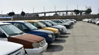 با 200 میلیون چه خودرویی بخریم؟