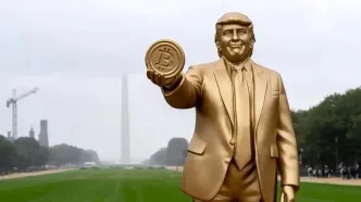 سقوط بیت‌کوین در بازار؛ دلیل از دست‌رفتن محبوبیت این رمزارز چیست؟