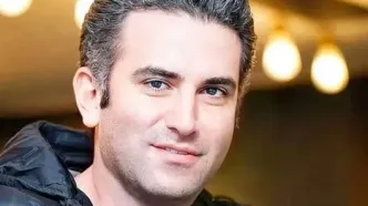 خواستگاری جنجالی هوتن شکیبا از دختر جوان تماشاگر | سریع جواب بله را گرفت ! + ویدئو