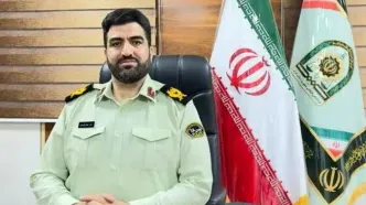 کلاهبرداری از ۹۰ نفر به بهانه جعل مدارک در تلگرام/۴ نفر دستگیر شدند