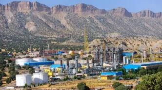 از رشد درآمد تا کاهش اتلاف انرژی و پیشرفت زیرساخت‌ها