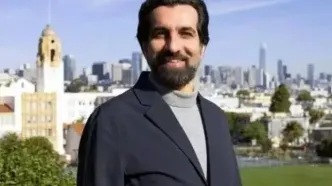 بازداشت پروفسور ایرانی دانشگاه اوکلاهاما در آمریکا/ چرا وحید عابدینی دستگیر شد؟