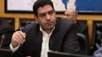 افزایش ۵۰ درصدی میزان مستمری مددجویان بهزیستی، کمیته امداد و والدین شهدا در بودجه ۱۴۰۴