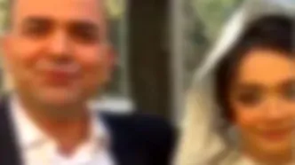 تبلیغ کودک‌همسری در صداوسیما حاشیه‌ساز شد