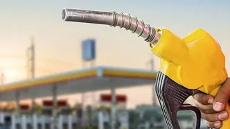 احتمال افزایش قیمت بنزین در سال آینده