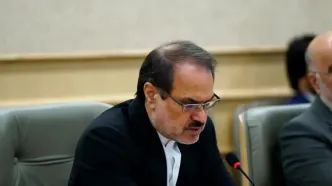 یک‌سوم بدهی بانکی در دست ۱۰۰ شخص حقوقی