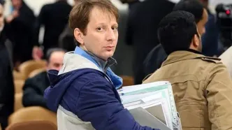 بابک زنجانی: بدهی ندارم و مهلت نگرفته‌ام