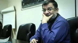 جوانسازی و کوچک‌سازی دولت یک تکلیف است نه یک انتخاب