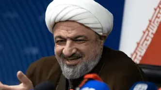 گلایه پزشکیان از کشورهای دوست که در جنگ ۱۲ روزه به ایران کمک نکردند، حمید رسایی را عصبانی کرد!