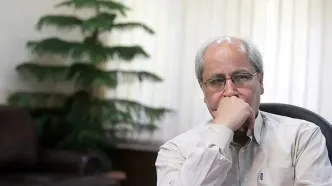 بهره‌وری از مسیر اصلاح همزمان قیمت بنزین و خودرو | مسعود نیلی: برای اصلاح بازار انرژی باید سرمایه‌گذاری خارجی وارد کشور شود