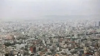 دیدار پرسپولیس و شمس‌آذر برگزار نمی‌شود