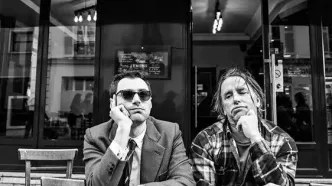 رقابت فیلم‌های کن برای جایزه لوئی دلوک ۲۰۲۵