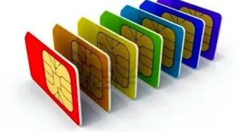 سیم‌کارت متوفی؛ ارث میلیاردی؟ | راهنمای انتقال یا فروش سیم کارت متوفی