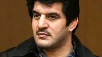 یادگار ناصر حجازی؛ رسول خادم جملات تاریخی اسطوره فوتبال را منتشر کرد+تصویر