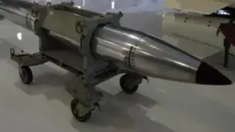 فنلاند: جهان وارد دوره‌ای تازه از تسلیحات اتمی شده است