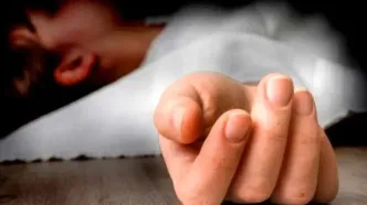 خبر جدید از پرونده فوت کودک ایرانشهری