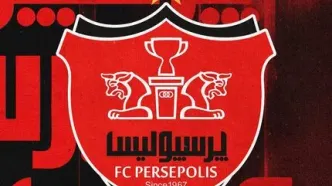 باشگاه پرسپولیس 62 ساله شد