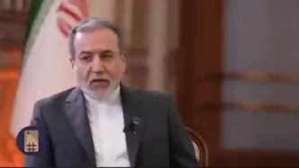 افشای جزئیات جدید از نامه ترامپ به ایران