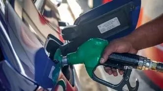 قیمت پایه بنزین سوپر در بورس انرژی اعلام شد