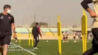 راهکار فرشاد احمدزاده برای مقابله با آلودگی هوا