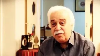 ابوالقاسم فقیری درگذشت + بیوگرافی و سوابق