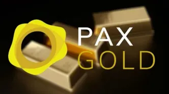 پکس‌گلد برای سرمایه‌گذاران ایرانی مناسب است؟