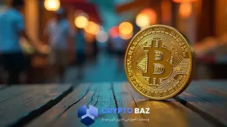 تحلیل‌گر مطرح: بازگشت بیت‌کوین تا ۱۱۰ هزار دلار محتمل است