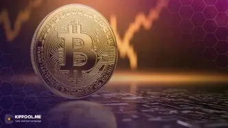 تحلیل قیمت بیت‌کوین: حمایت ۹۰هزار حفظ شد؛ هدف بعدی ۹۶هزار؟