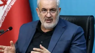 آب سد لار به تهران منتقل می‌شود | آب پرمصرف ها قطع می شود