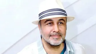 سری جدید زیر آسمان شهر با رضا عطاران