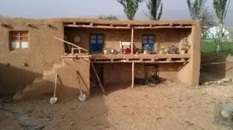 شرایط پرداخت وام ۴۰۰ میلیون تومانی مسکن روستایی