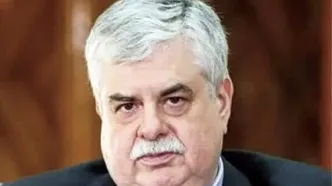 ماشه ای که تیر ندارد