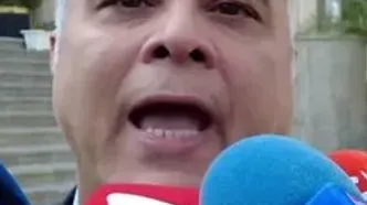 وزیر نفت: تصمیم‌گیری درباره چند نرخی شدن بنزین فراتر از وزارت نفت است