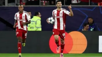 شاهزاده بی‌رحم ایران