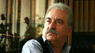 زمان خاکسپاری هادی مرزبان اعلام شد