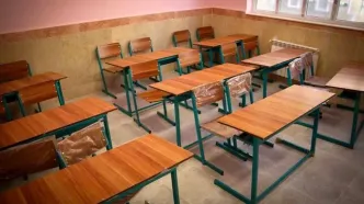 تعطیلی مدارس یکشنبه ۱۸ آبان ۱۴۰۴ | مدارس این استان تعطیل شد