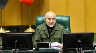 قالبیاف: به‌زودی طرح کالابرگ با شیوه جدید اجرایی می‌شود