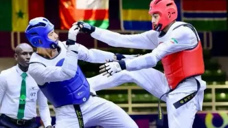 پیروزی خوش روش در گام نخست مقابل بحرین